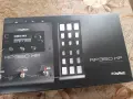 Процесор за кларинет китара Dighitech rp360 XP, снимка 13