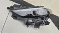 Ляв фар Mazda 3 Full LED година 2019 2020 2021 2022 2023 2024 2025 код BCJH51040, BCJH-51040 , снимка 3
