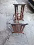 крака от крачна шевна машина, снимка 3
