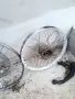 Капка за мотор Renak, снимка 4