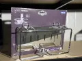 Етажерки и рафтове за баня на Wenko, снимка 3