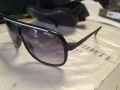 Слънчеви очила Carrera D0390, снимка 2
