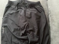Under armour,Columbia,Tommy Hilfiger,Pure,Vittorio Rossy,Odlo, снимка 11