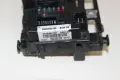 BSM модул Peugeot 307 (2001-2007г.) 9646405180 BSM B2, снимка 4