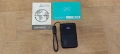 Мощна мини Power Bank 45W 10000mAh PD3.0 бързо зареждане, снимка 2