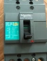 Автоматичен прекъсвач Schneider 100A, снимка 2