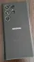 Galaxy S23 Ultra/5G/12/256GB Отличен , снимка 3