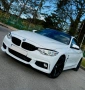 BMW 420d Coupe xDrive • HEAD-UP • РЕКАРО • ЛИЗИНГ •KEYLESS • 132 000км РЕАЛНИ, снимка 3