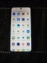 Телефон Motorola g54 5G, снимка 6
