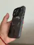 Оригинален калъф Benks - iPhone 17 pro, снимка 5