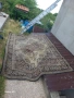 ПЕРСИЙСКИ КИЛИМ , снимка 1