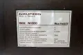 Grundig BOX M600, снимка 8