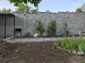 Собственикът продава къщата. На 30 км. от гр. Бургас. 18 км от гр. Приморско., снимка 17