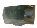 Стъкло за задна дясна врата за Honda CR-V 2.2 Cdti (2009), снимка 1