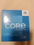 Процесор Intel Core i5-13600K, снимка 1