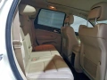 Само на части Jeep Grand Cherokee limited 3.6 VVТ, снимка 7