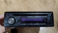 автокасетофон СД KENWOOD KDC-4051U, снимка 1