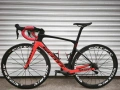 Scott Foil 20 , снимка 2