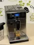 Кафемашина кафе автомат Saeco PicoBarista с гаранция, снимка 11