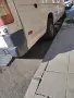Sprinter311cdi 2.2 2000 г, снимка 16
