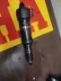 Шок 230 мм за велосипед колело rock shox , снимка 1