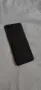 Motorola RAZR 40 Ultra, снимка 3