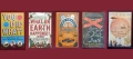 Европейска и световна история - 46 книги, снимка 10