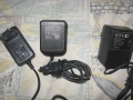 изправители ,адаптори  12 волта, снимка 2