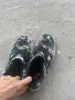 Оригинални DC Shoes – размер 38, снимка 5