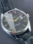 Atlantic Worldmaster Automatic , снимка 13