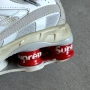 Nike Shox Ride 2 SP Supreme, снимка 2