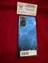 Мобилен телефон Redmi Note 11 Pro , снимка 2