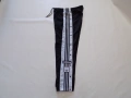 анцуг adidas poppers vintage долнище анцунг екип панталон мъжки оригинален XL, снимка 4