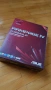 ASUS RAMPAGE IV Formula LGA2011 + Intel Core i7-3930k + 32GB DDR3, снимка 1