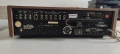 Ресивър Pioneer SX-727, снимка 9