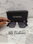 Chanel очила с лого, снимка 3