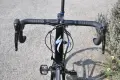 Specialized Allez Elite 2021  - шосеен велосипед с карбонова вилка, снимка 3