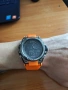 Мъжки Часовник SANDA , снимка 6