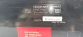 ресийвър BLAUPUNKT R 4430, снимка 7