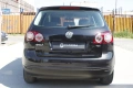 VW Golf Plus 1.9TDI* ТОП* РЕАЛНИ КМ 243ХИЛ., снимка 2