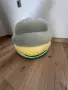 Бебешки барбарон Динозавърче за безопасно седене на беце, снимка 5