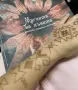 Каносване -  Body ART henna / Jagua gel( Genipa Americana), снимка 8