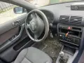 Ауди а3 8л на части 1.9тди, снимка 6