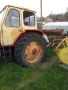 Продавам трактор , снимка 2