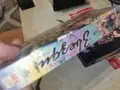 МИЛЕНА РЕКЪРДС ЗВЕЗДИ 1-ORIGINAL VHS TAPE 0508261136L1, снимка 7