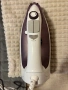 Ютия Severin ba3210,2500w,330ml, снимка 4