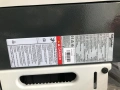 Соларен инвертор Schneider CL 33, снимка 5