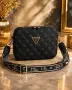Guess Нова Дамска Чанта Гес Различни Цветове , снимка 2