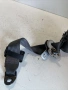 Заден десен колан за Vauxhall Antara 2.0 CDTi (2009) , снимка 2