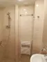 Тристаен апартамент под наем в Центъра!, снимка 4